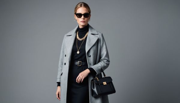 Blog mode et accessoires incontournables