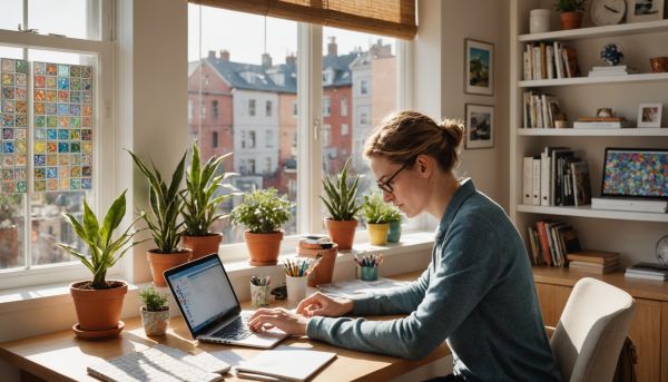 Comment dénicher un cadeau original en ligne ?