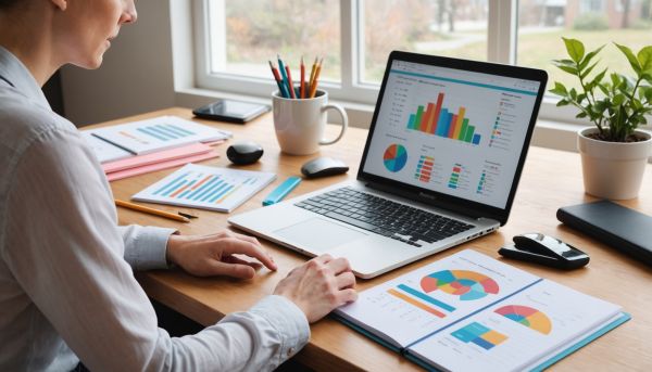 Comment gérer son budget personnel efficacement ?