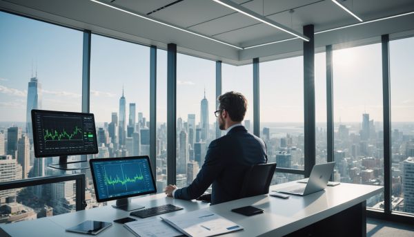 Comment investir son argent intelligemment aujourd'hui ?