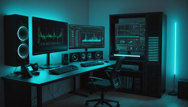 Comment optimiser les performances de son PC ?