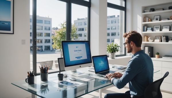 Comment réussir son shopping en ligne sans erreur ?