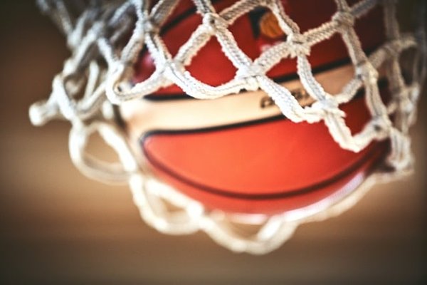 Guide ultime pour choisir le meilleur mini panier de basket intérieur