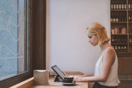 Réussir son achat avec la bonne agence événementielle