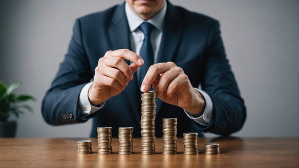Les meilleures stratégies d'investissement à long terme pour 2023