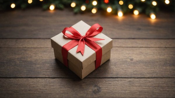 Idées inspirantes de cadeaux pour toutes les occasions