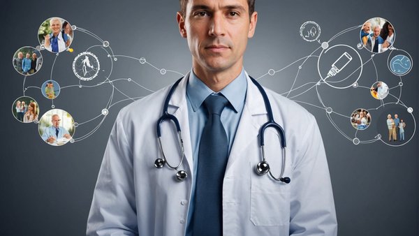 Prévention des maladies chroniques : conseils et stratégies efficaces