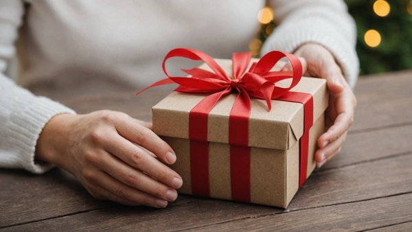 Idées de cadeaux uniques pour surprendre vos proches