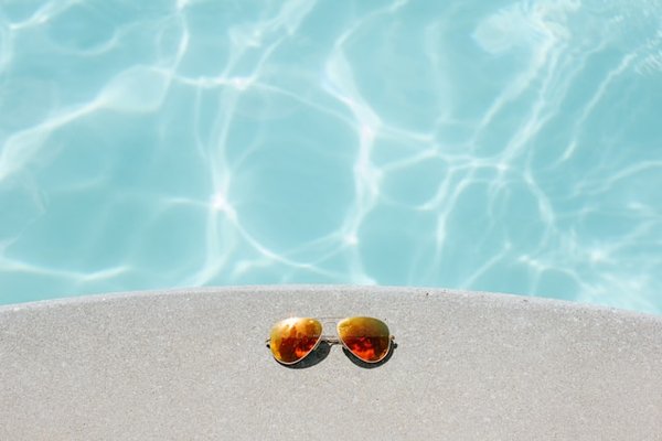 Trouvez le meilleur installateur de piscine près de chez vous
