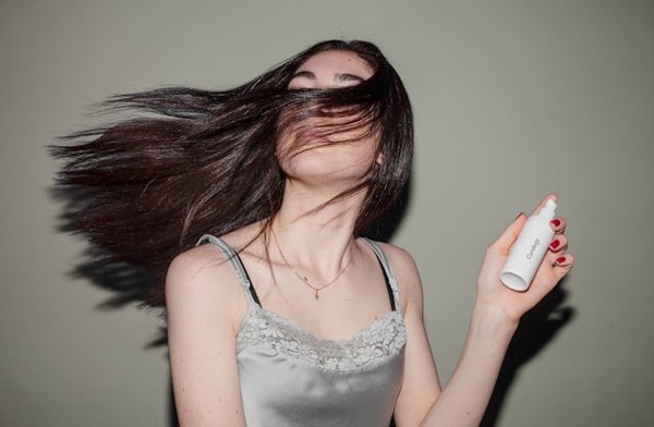 Mélatonine en spray: guide d'achat et bienfaits