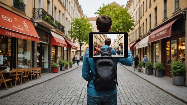 Comment choisir le cadeau parfait : conseils et astuces