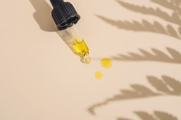 Découvrez les bienfaits méconnus de l'huile de CBD
