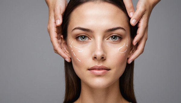 Anti-tache visage efficace : découvrez nos soins éclatants