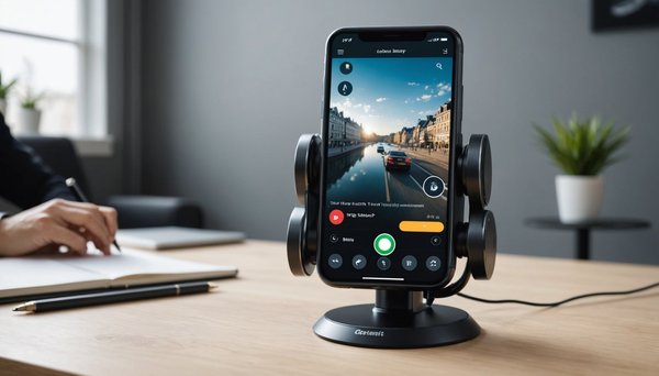 Les meilleurs gadgets high-tech pour améliorer votre quotidien en 2024
