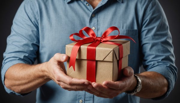 Idées de cadeaux innovants et accessoires high-tech pour surprendre vos proches