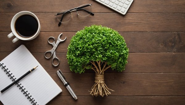 Comment optimiser votre budget accessoires pour un impact financier durable