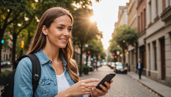 Guide pratique des accessoires connectés pour faciliter votre vie et votre bien-être