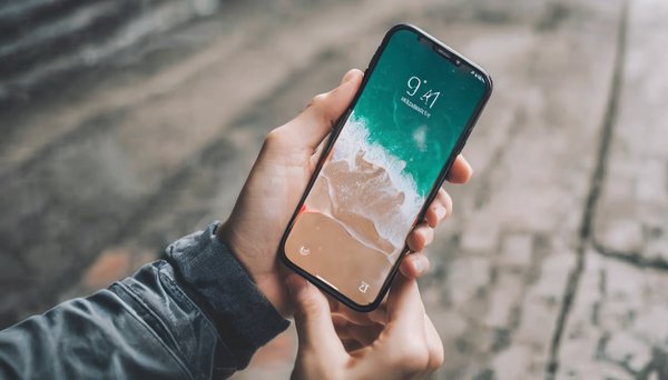 Comment choisir une protection smartphone efficace au quotidien ?