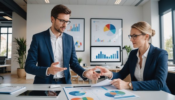 Comment optimiser son patrimoine à pau efficacement ?